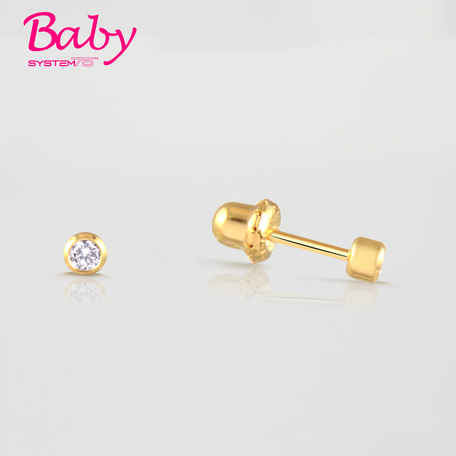 BISEL-CRISTAL-2MM-7581-0204HS