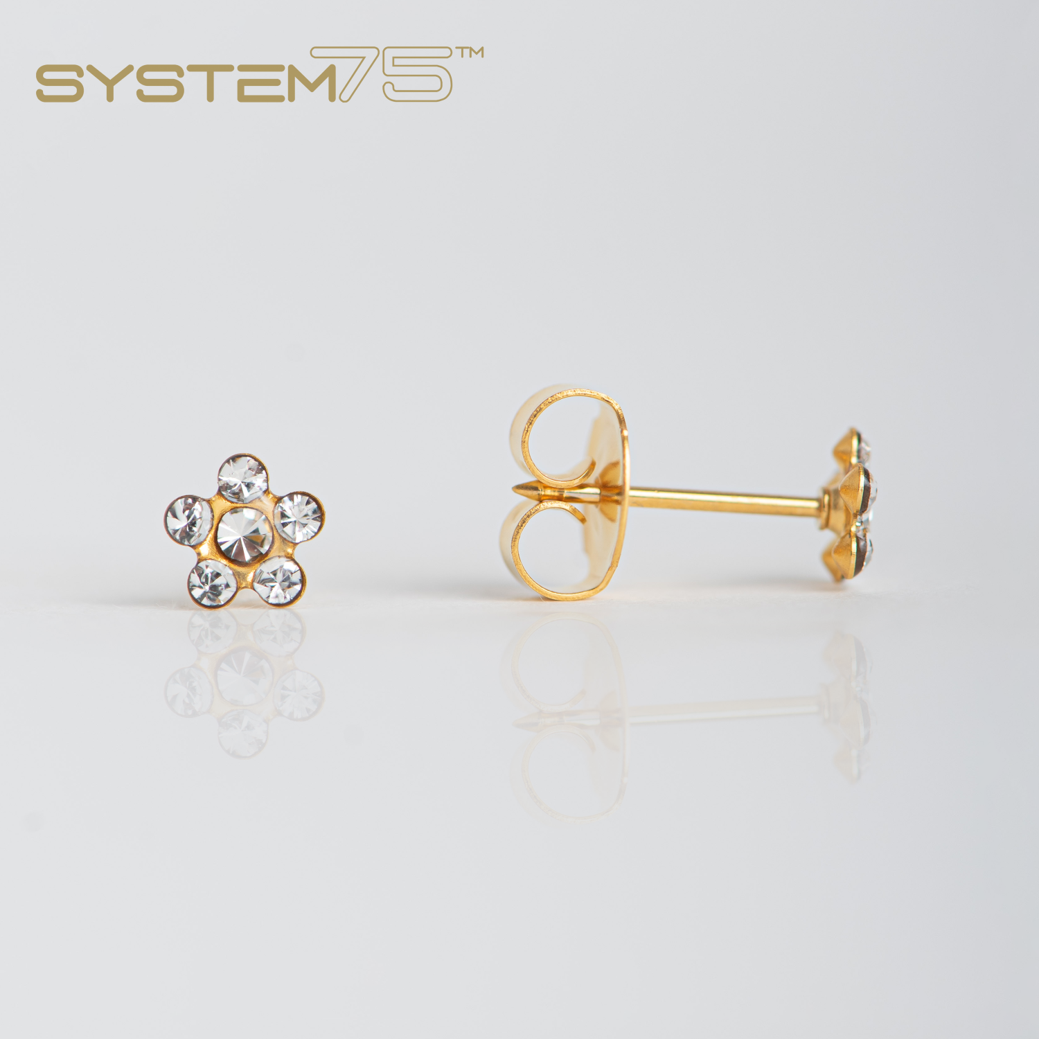 FLOR-CRISTAL-5MM-7511-6004