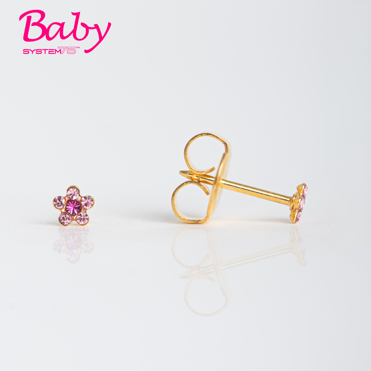 FLOR-ROSA-FUCSIA-3MM-7581-6023