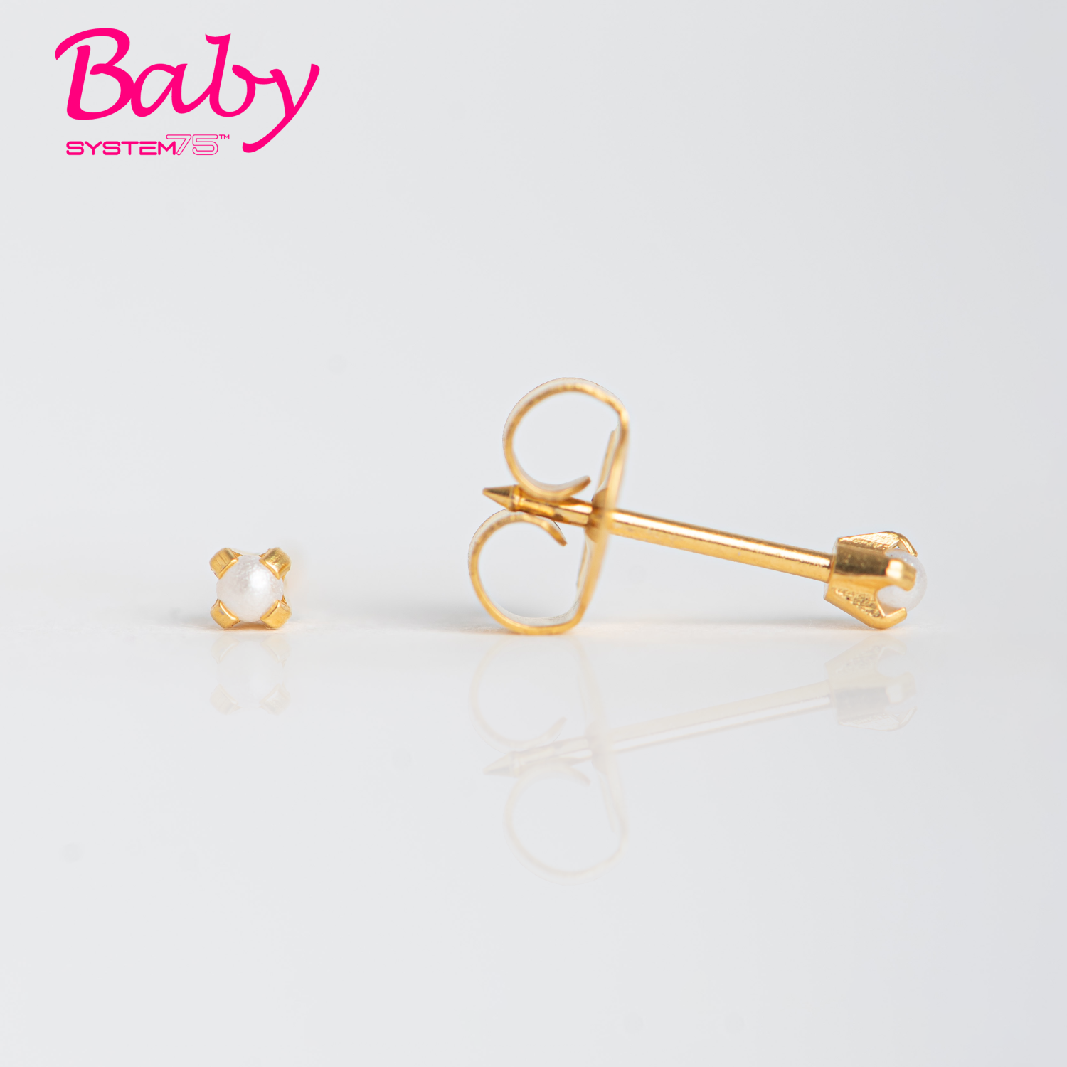 TIFFANY-PERLA-2MM-7581-1301