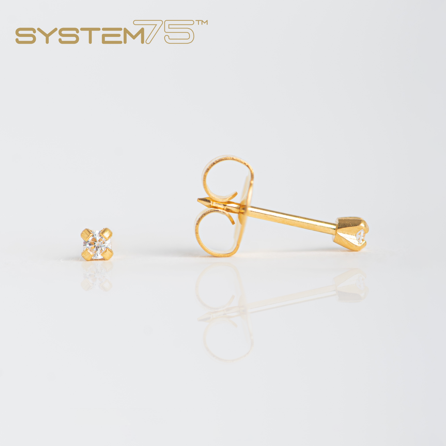 TIFFANY-ZIRCONIA-2MM-7531-0100